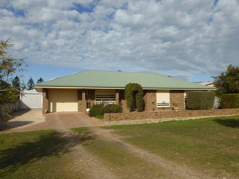 Wool Bay SA 5575, Image 0