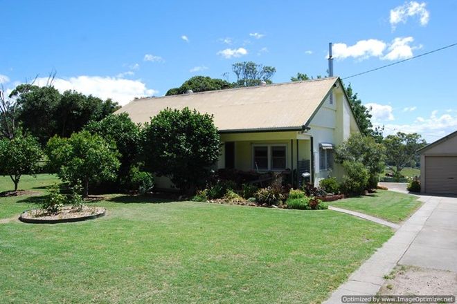 Picture of 301 Tambo Upper Road, SWAN REACH VIC 3903