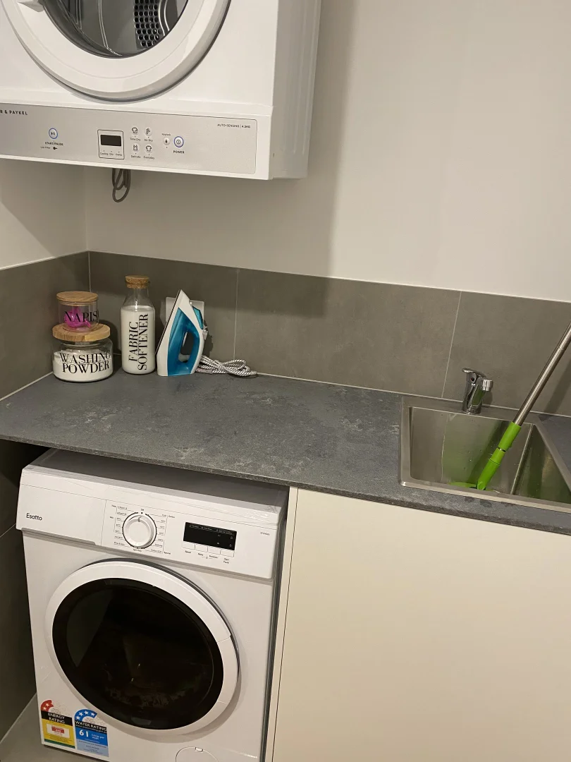 Additional image 20 of 4 Anzac Park, Campbell ACT 2612