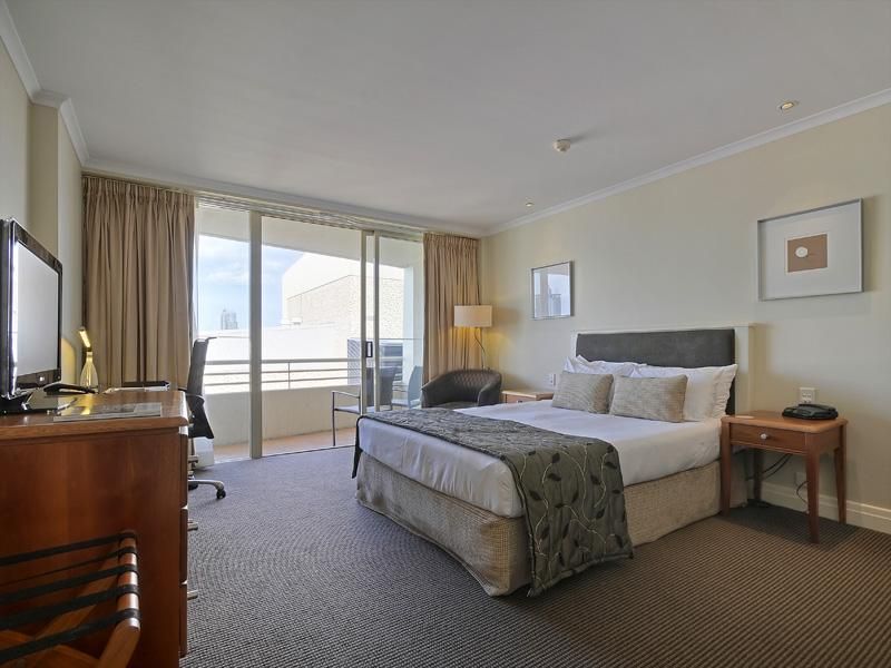 89/1A Glenelg Street, SOUTH BRISBANE QLD 4101, Image 2