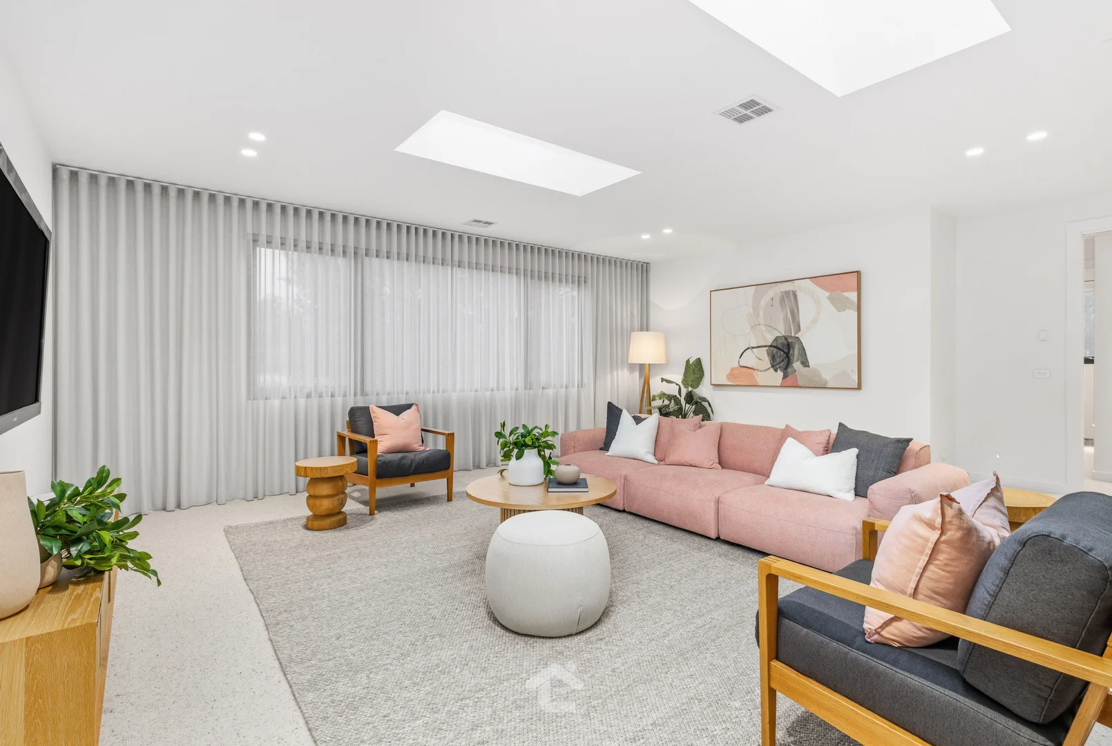 Additional image 9 of 59 Alwyn Street, Mitcham VIC 3132