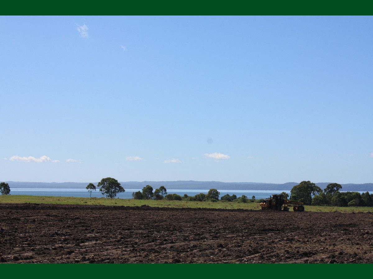 2 Road 2, Booral QLD 4655 Domain