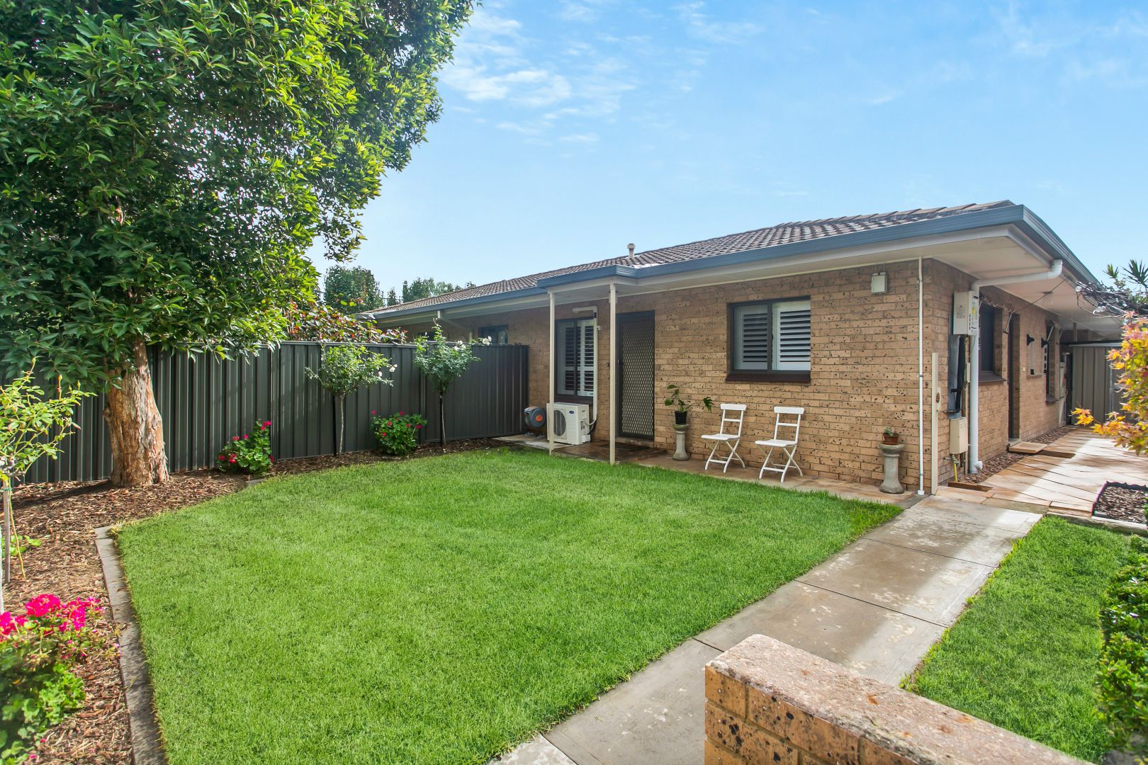 2/6 Redmond Street, Collinswood SA 5081, Image 1