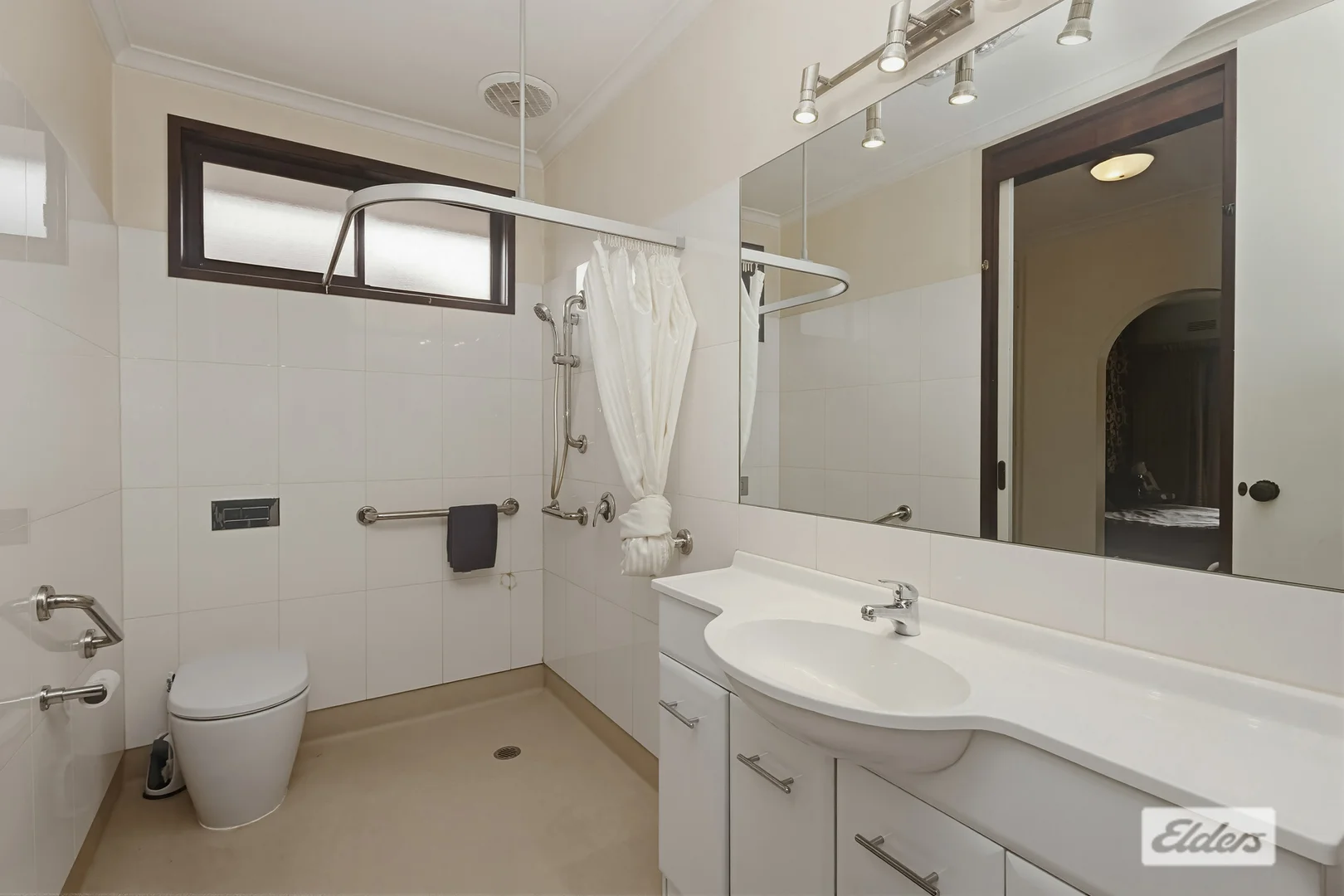 Additional image 4 of 9 Belinda Avenue, Golden Square VIC 3555