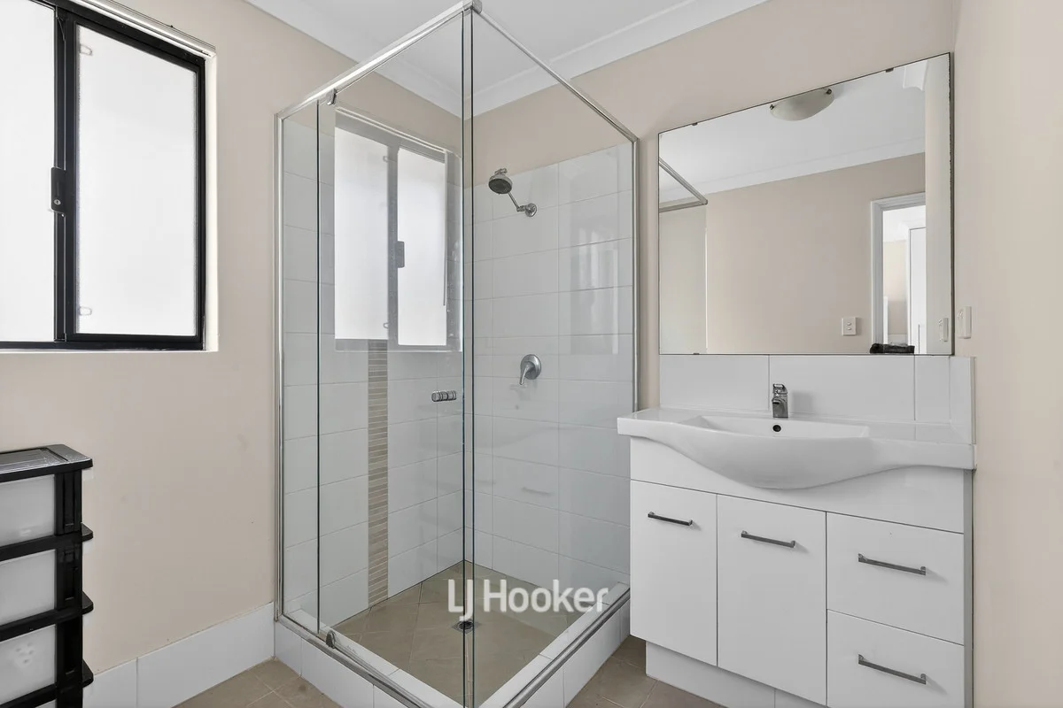 Additional image 16 of 30 Woodrow Street, Carey Park WA 6230