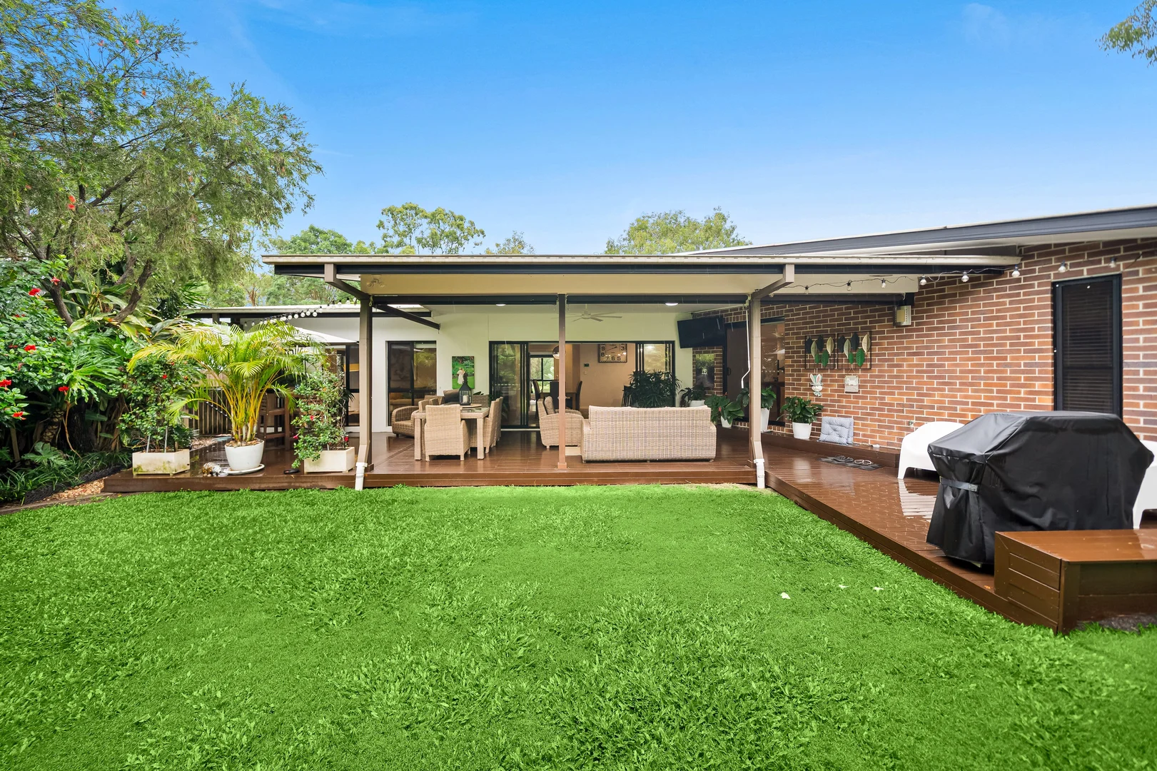 Additional image 20 of 44 Brush Box Place, Heathwood QLD 4110