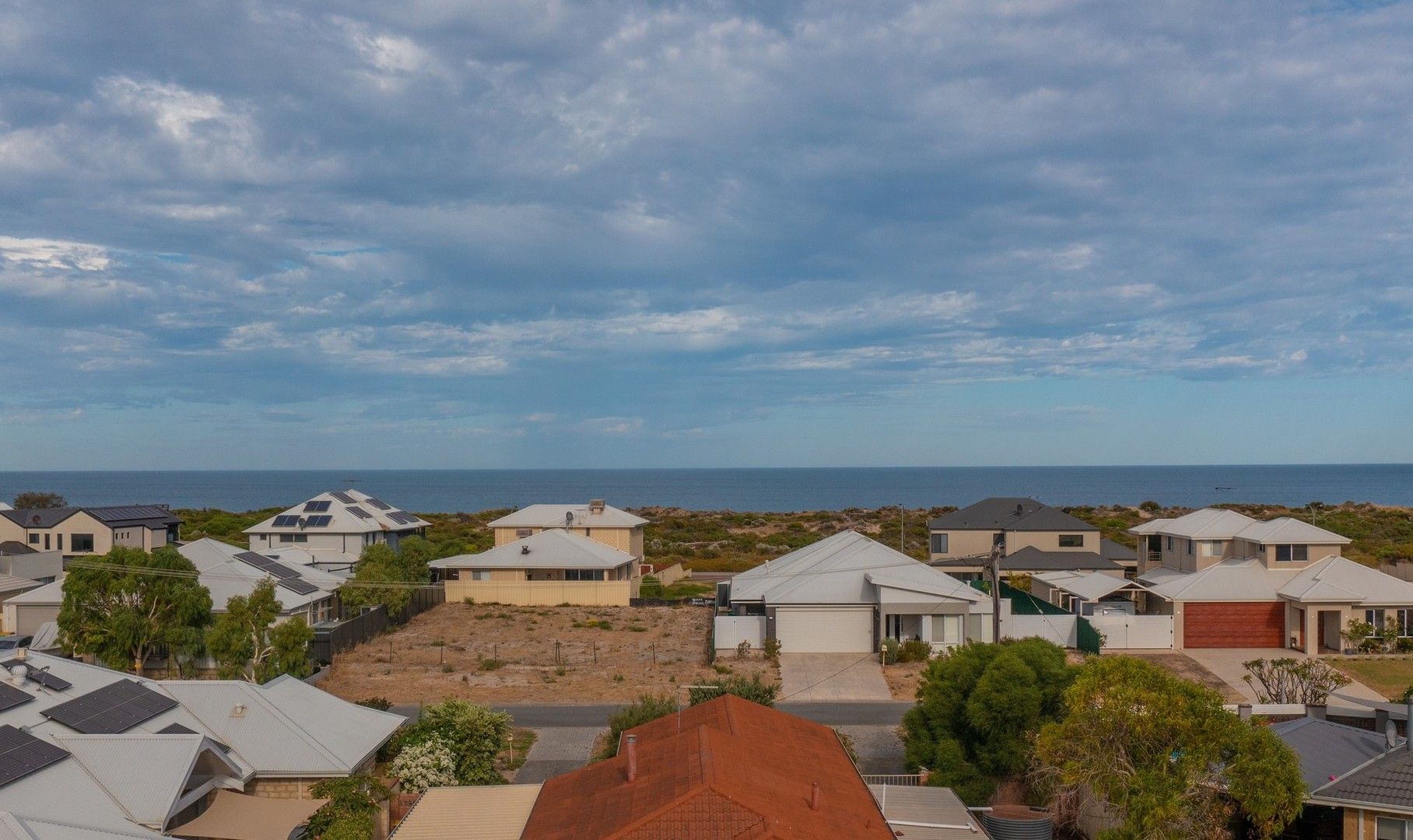 73 Murdoch Drive, Singleton WA 6175 Domain