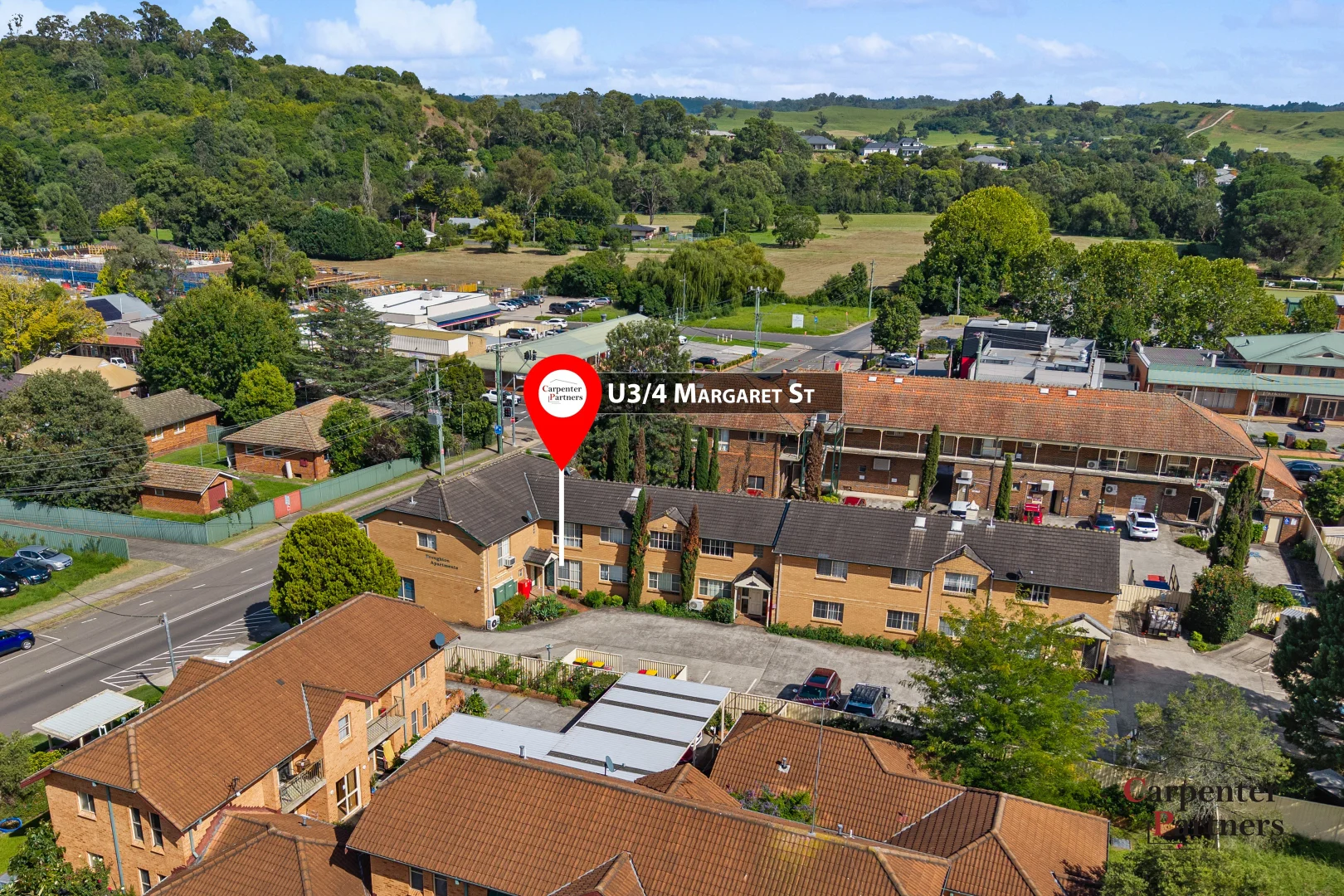 Additional image 10 of 3/4 Margaret Street, Picton NSW 2571