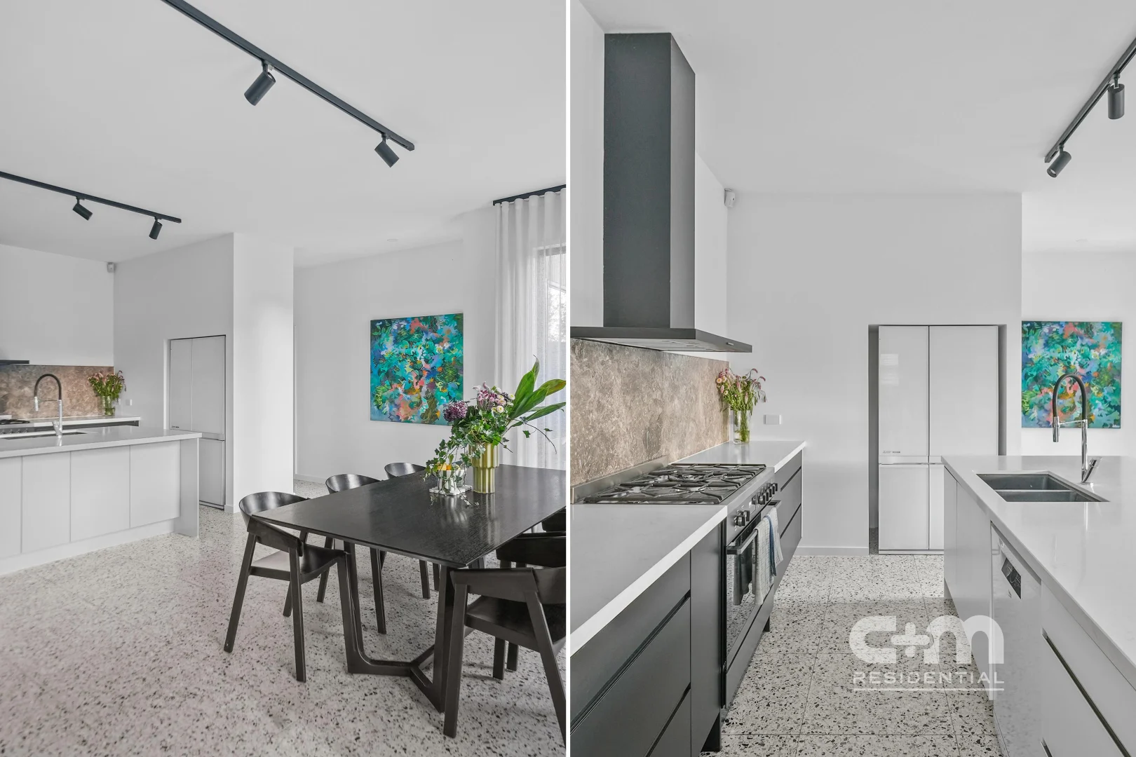 Additional image 7 of 11 Tassell Street, Hadfield VIC 3046