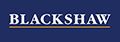 Blackshaw Queanbeyan & Jerrabomberra's logo