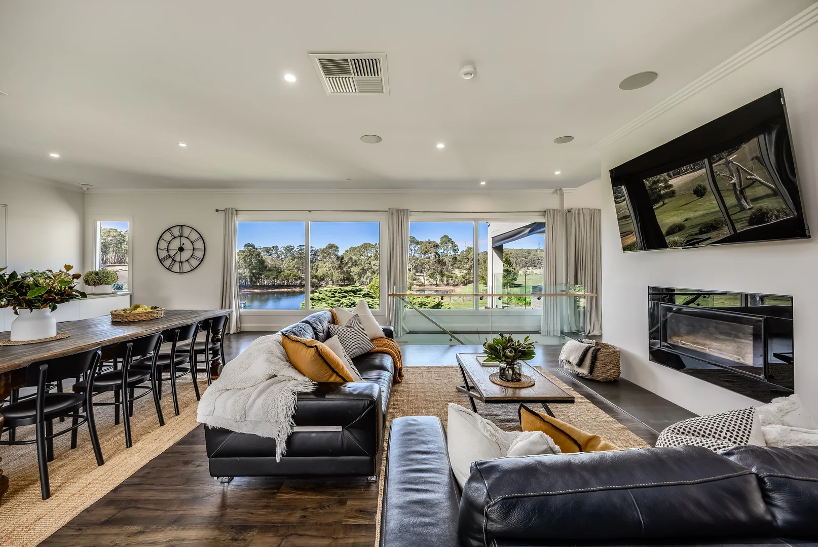 Additional image 60 of 444 Hawthorn Road, Echunga SA 5153