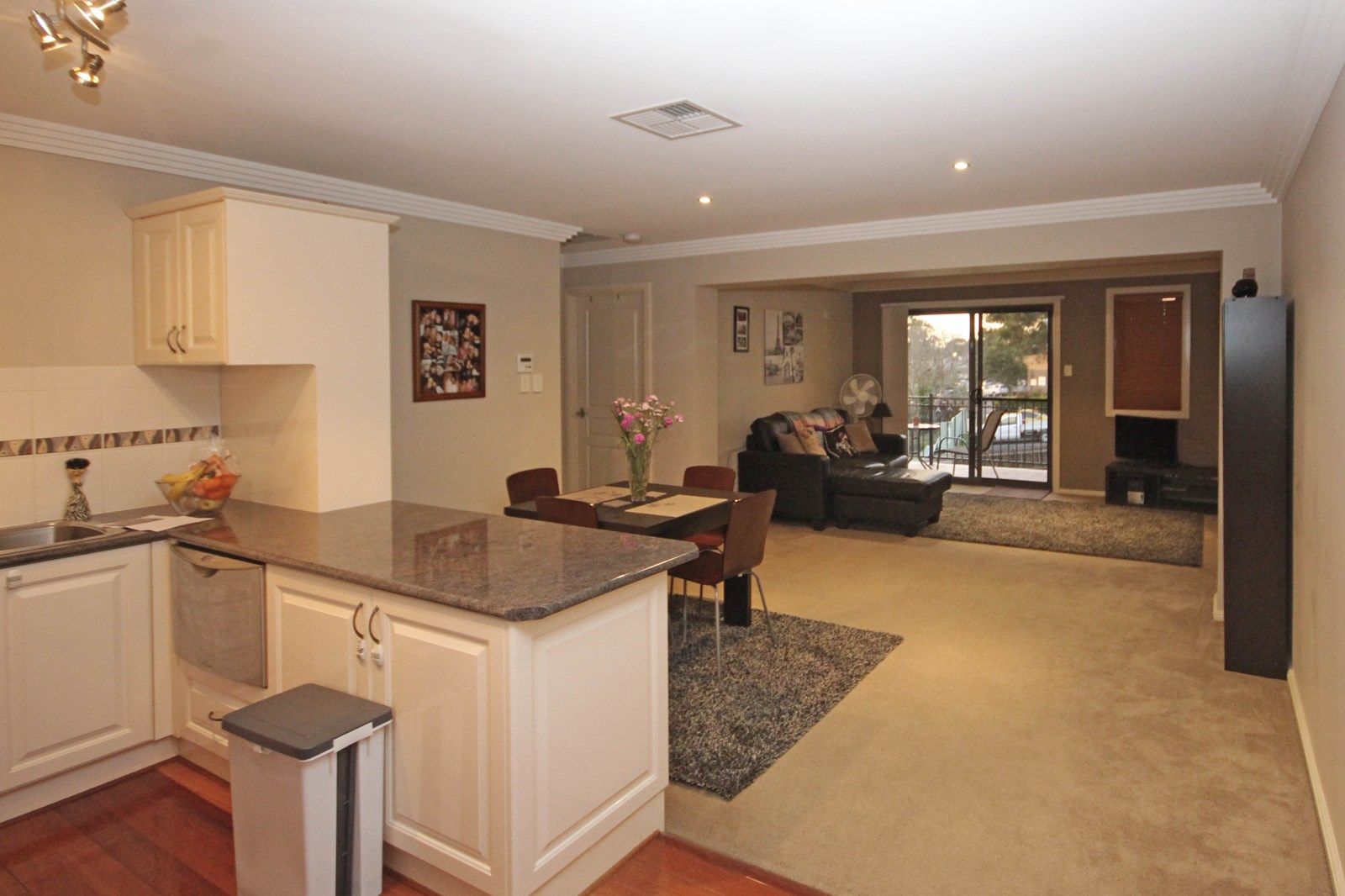 29/1-7 Barsden Street, Camden NSW 2570, Image 1