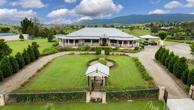 Picture of 74 New Country Creek Road, WOOLMAR QLD 4515