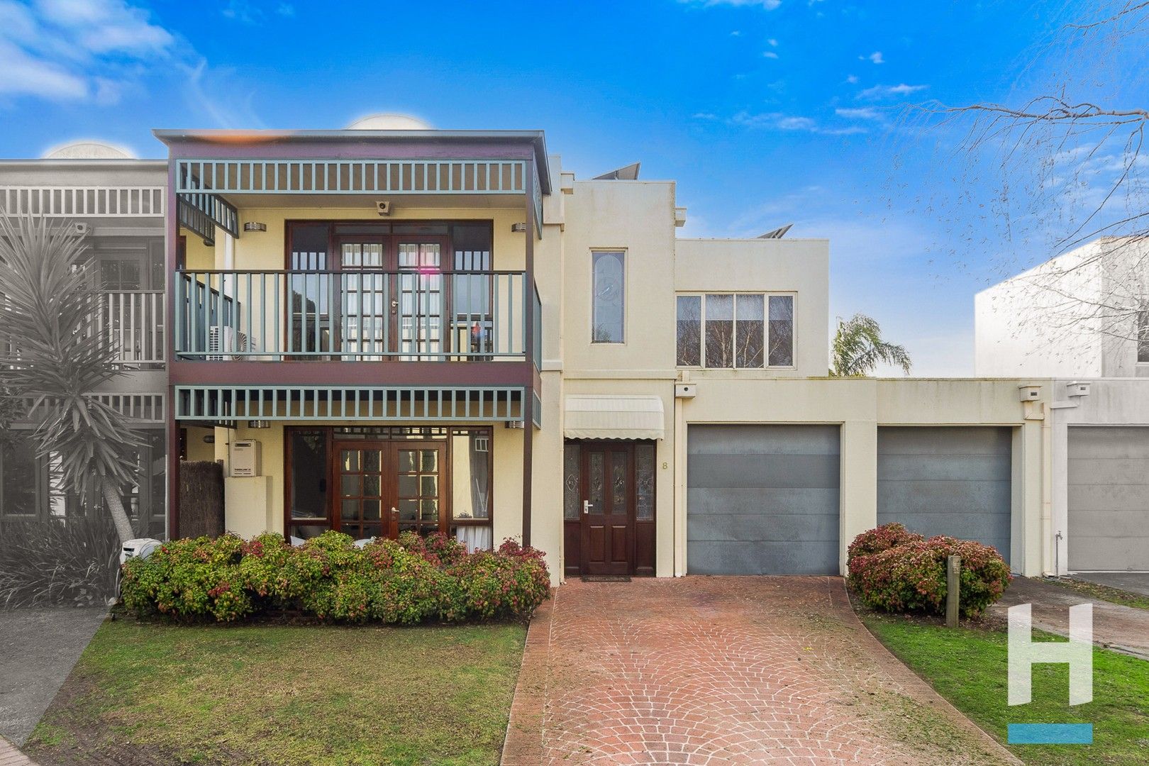 4 bedrooms House in 8/109 Canadian Bay Road MOUNT ELIZA VIC, 3930