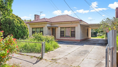 Picture of 9 Weston Street, GOODWOOD SA 5034