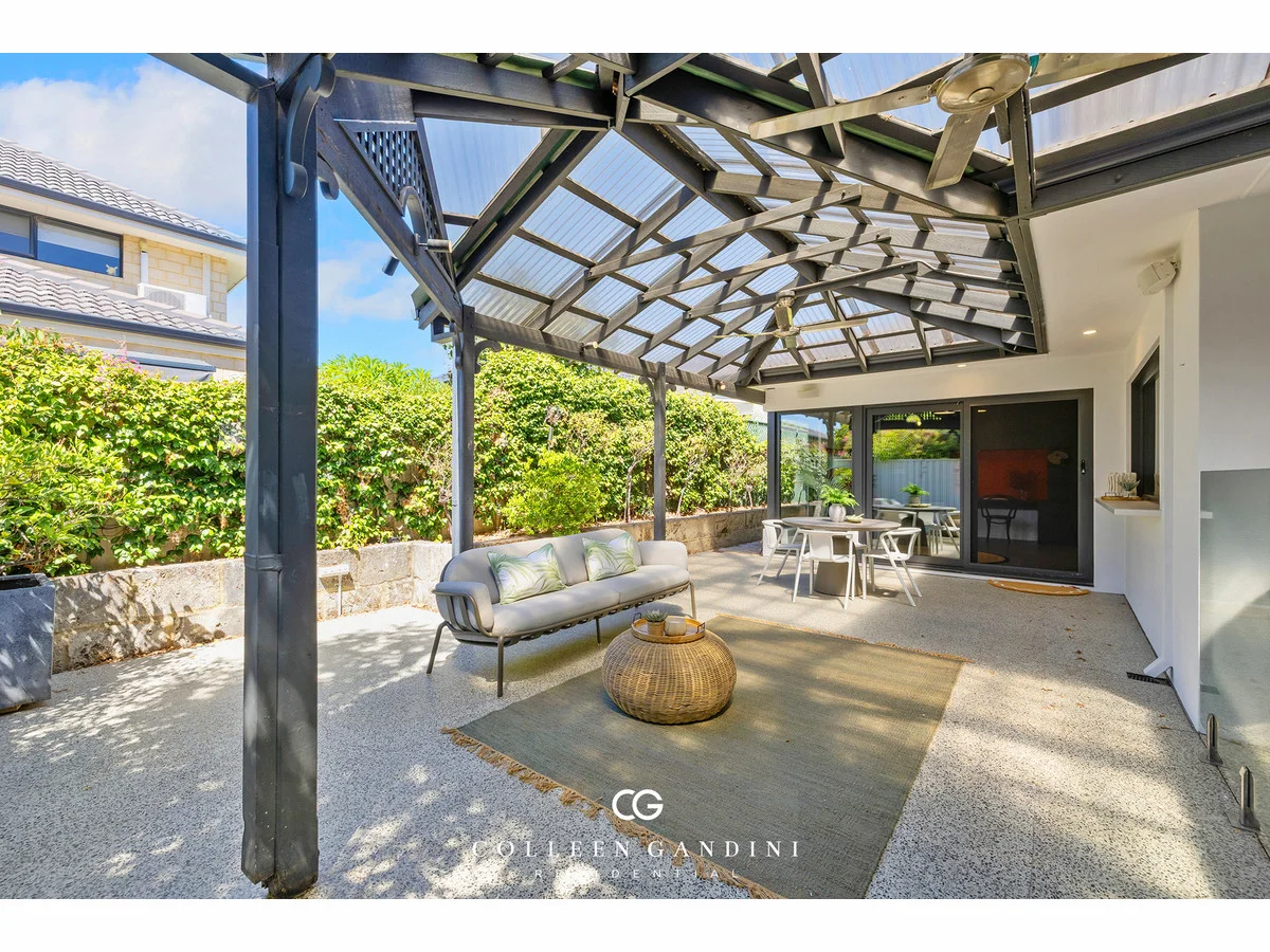 Additional image 33 of 9A Shirley Avenue, Mount Pleasant WA 6153