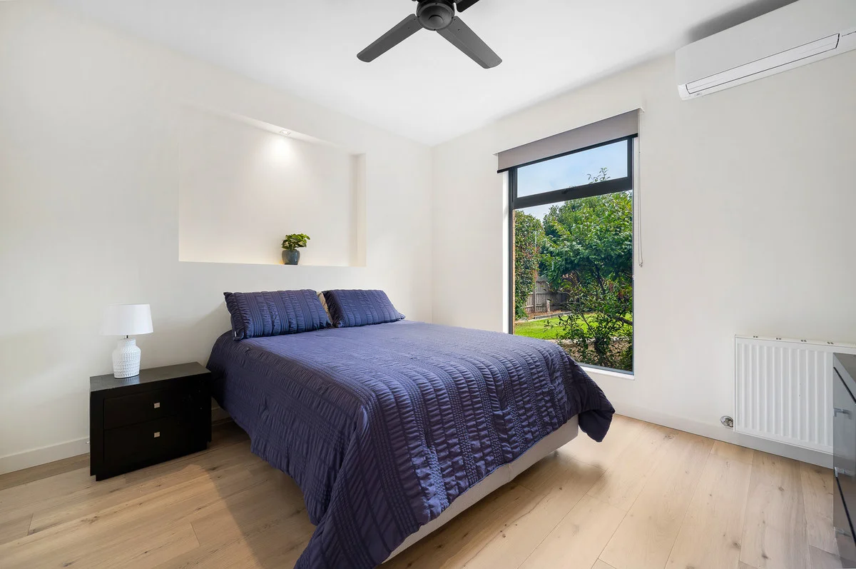 Additional image 15 of 20 Green Island Avenue, Mount Martha VIC 3934