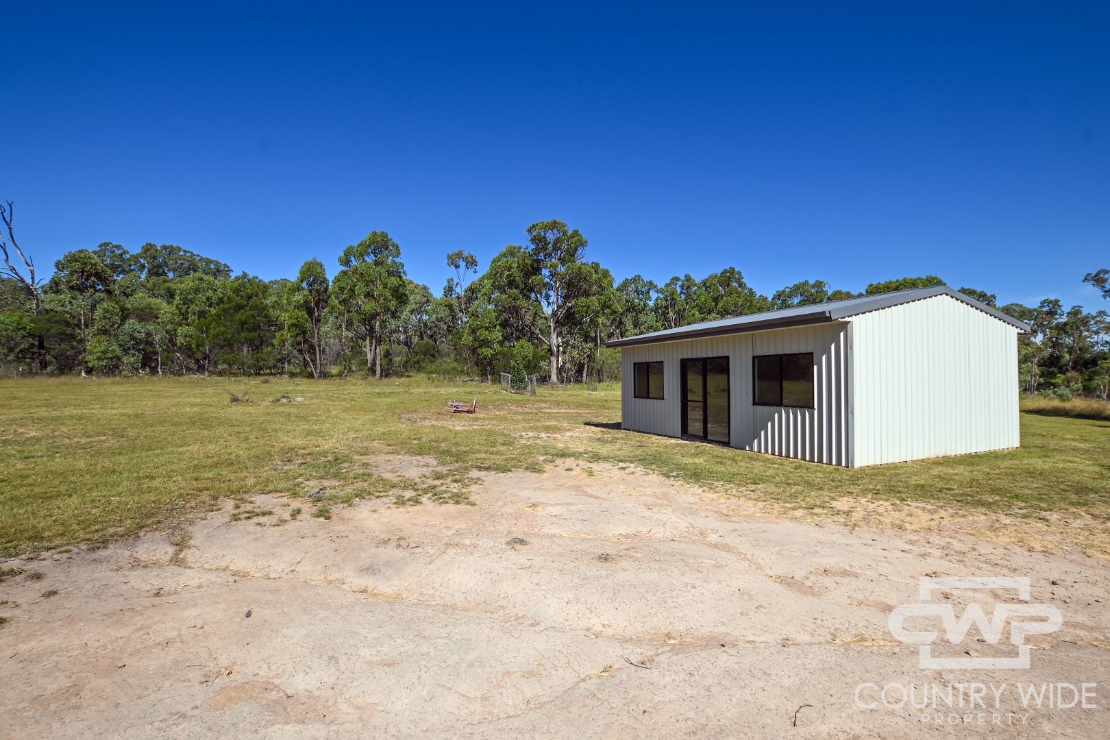 32 Torrington Road, Torrington NSW 2371, Image 2