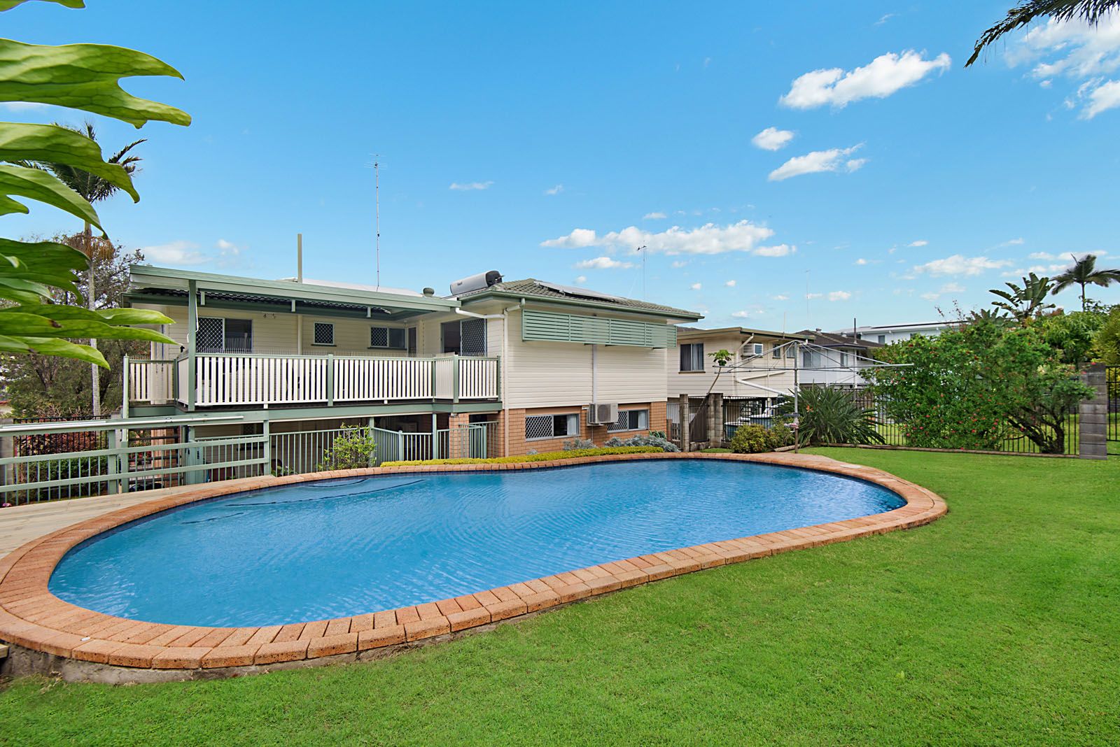 74 Valentia Street, Mansfield QLD 4122, Image 1