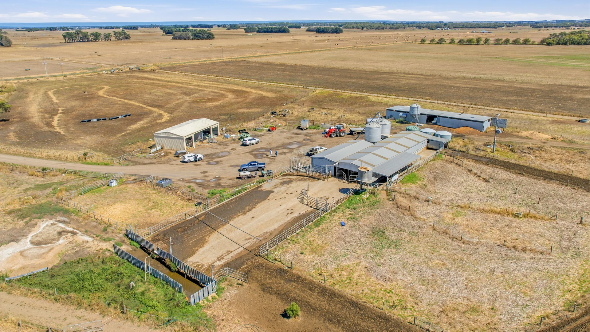 Additional image 3 of 44 Spinks Road, Kirkstall VIC 3283