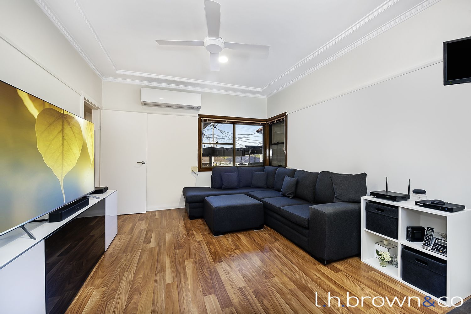 8 Charlton St, Yagoona NSW 2199, Image 1