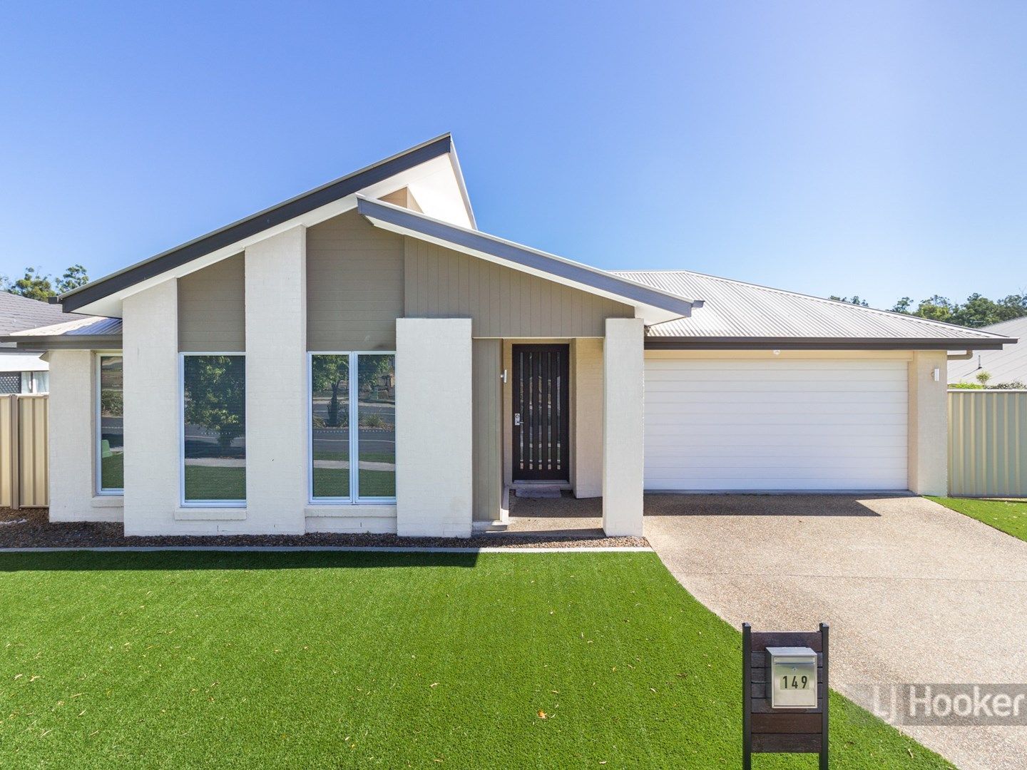 149 Trinity Way, Drewvale QLD 4116, Image 0