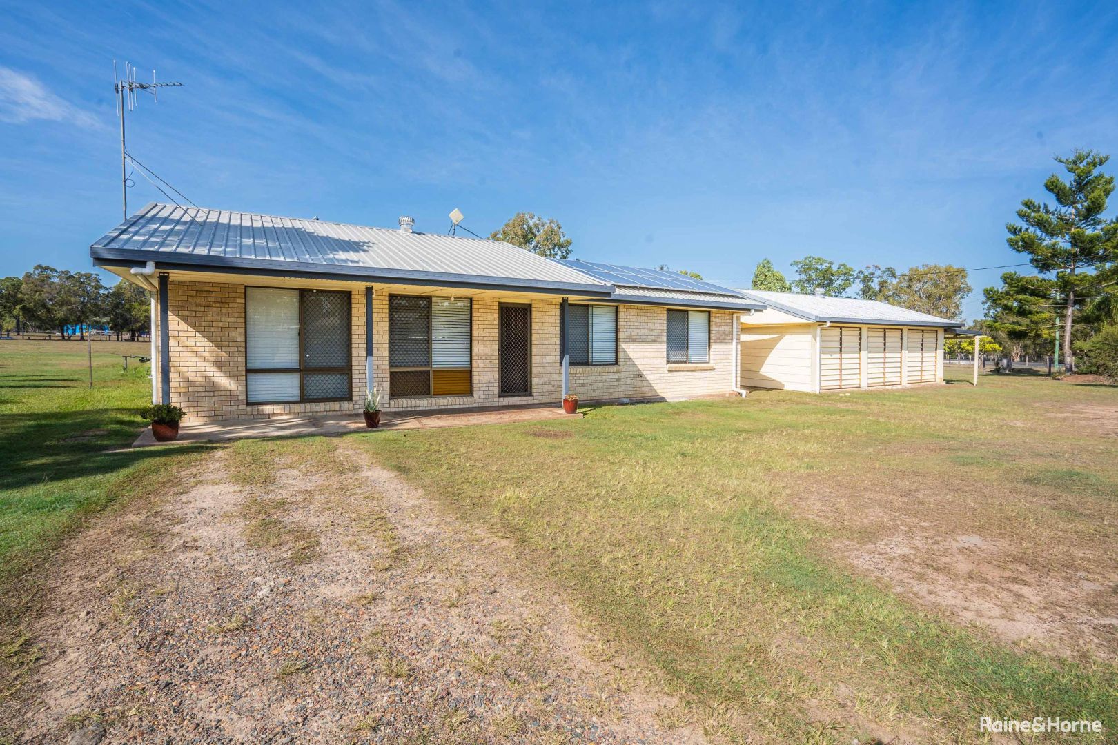 141 Moorabinda Drive, Sunshine Acres QLD 4655, Image 2