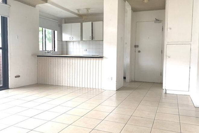 715 Rental Properties In Cabramatta Nsw 2166 Domain