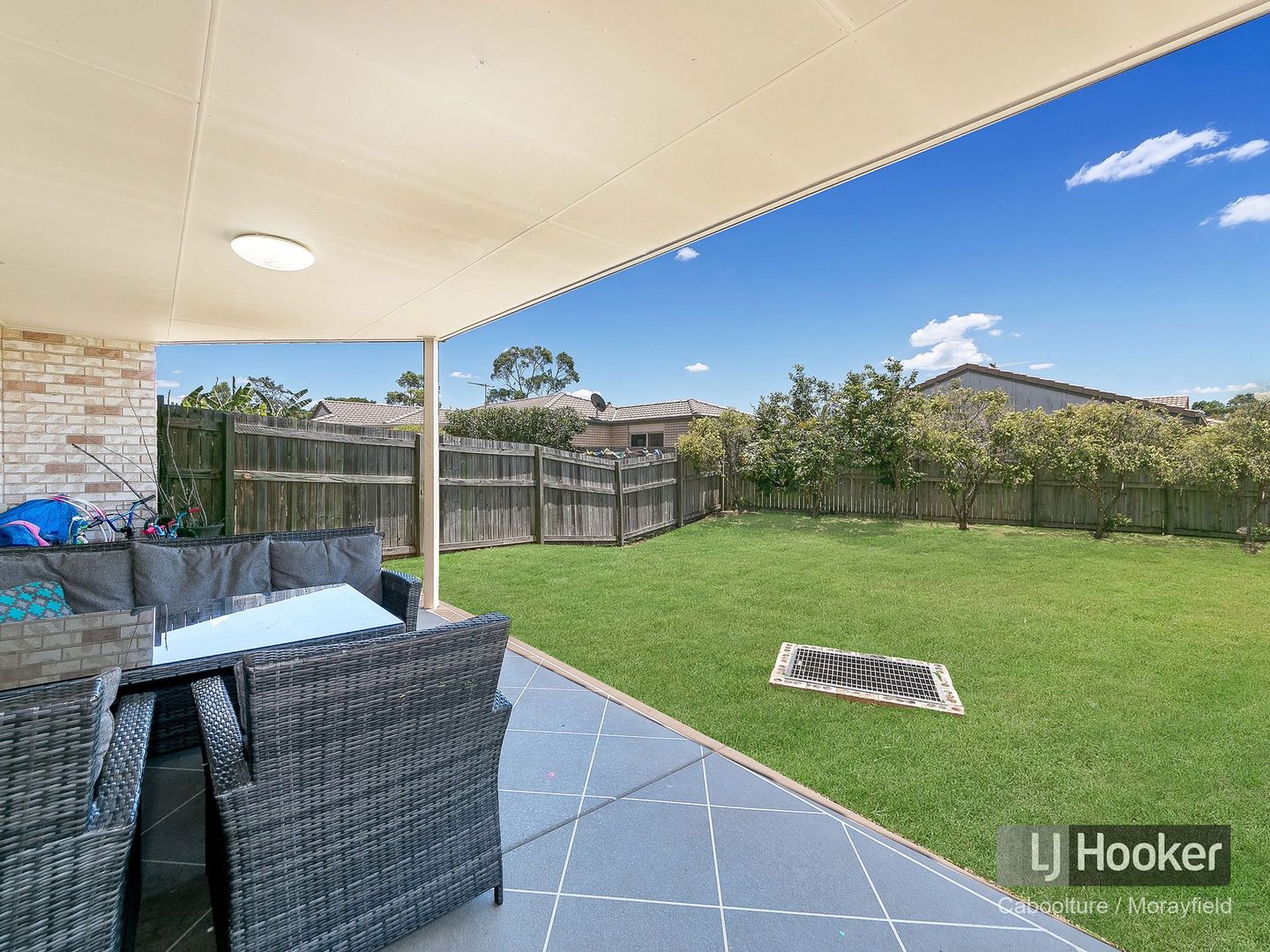 2/110 Del Rosso Road, Caboolture QLD 4510, Image 1