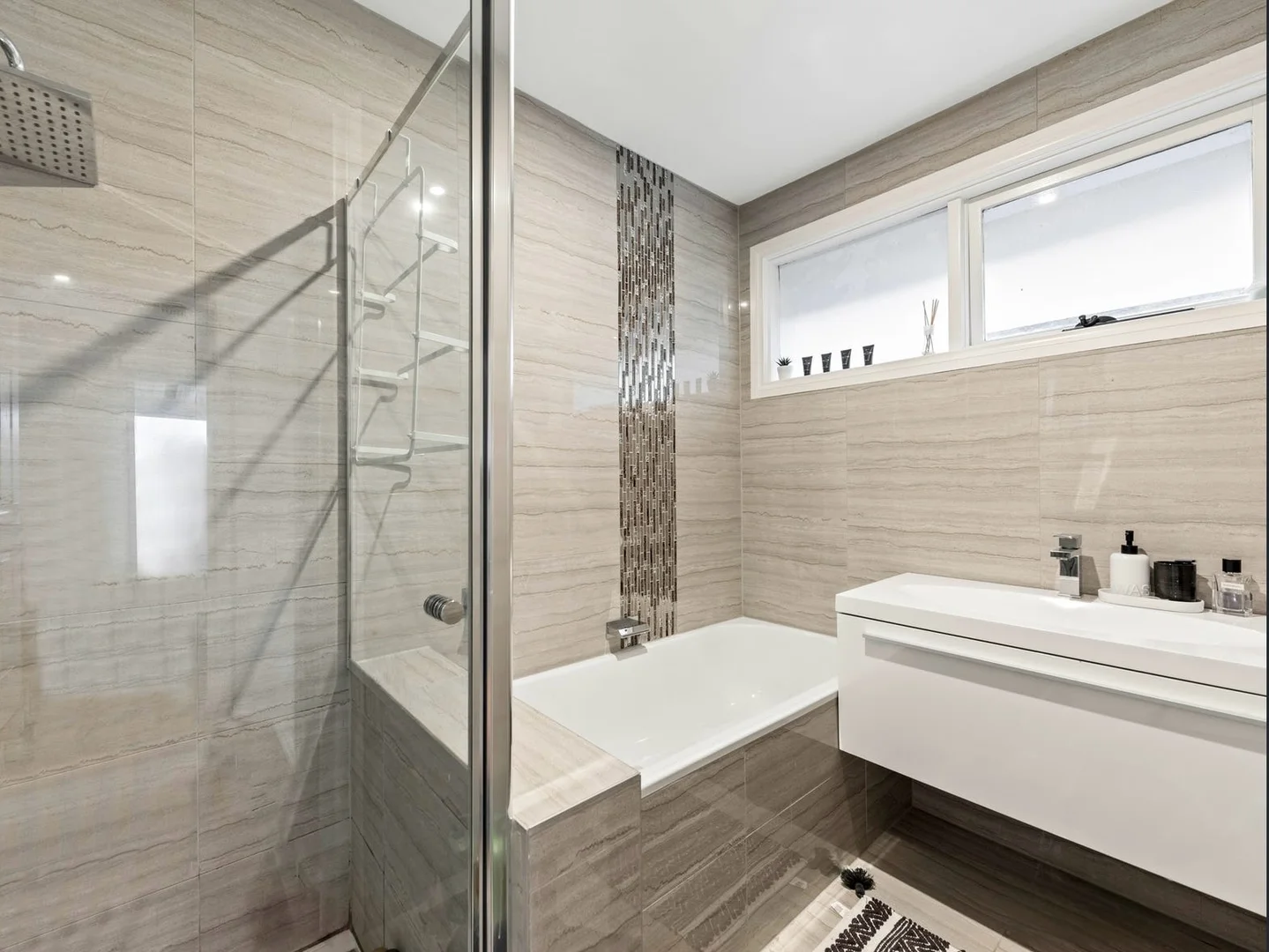 Additional image 8 of 28 Fleetwood Drive, Narre Warren VIC 3805