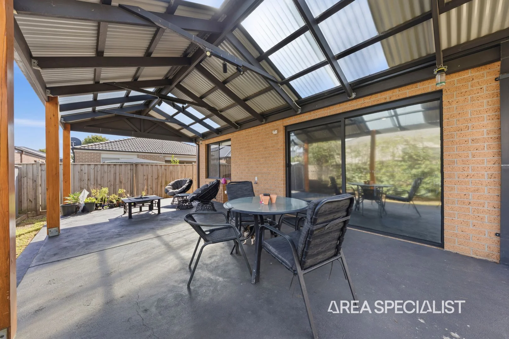 Additional image 14 of 22 St Clair Avenue, Cranbourne West VIC 3977