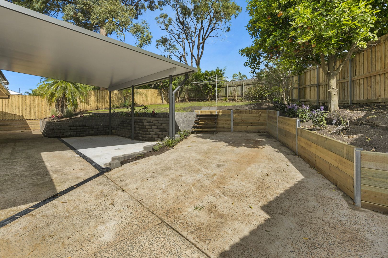 83 Cumberland Drive, Alexandra Hills QLD 4161, Image 1