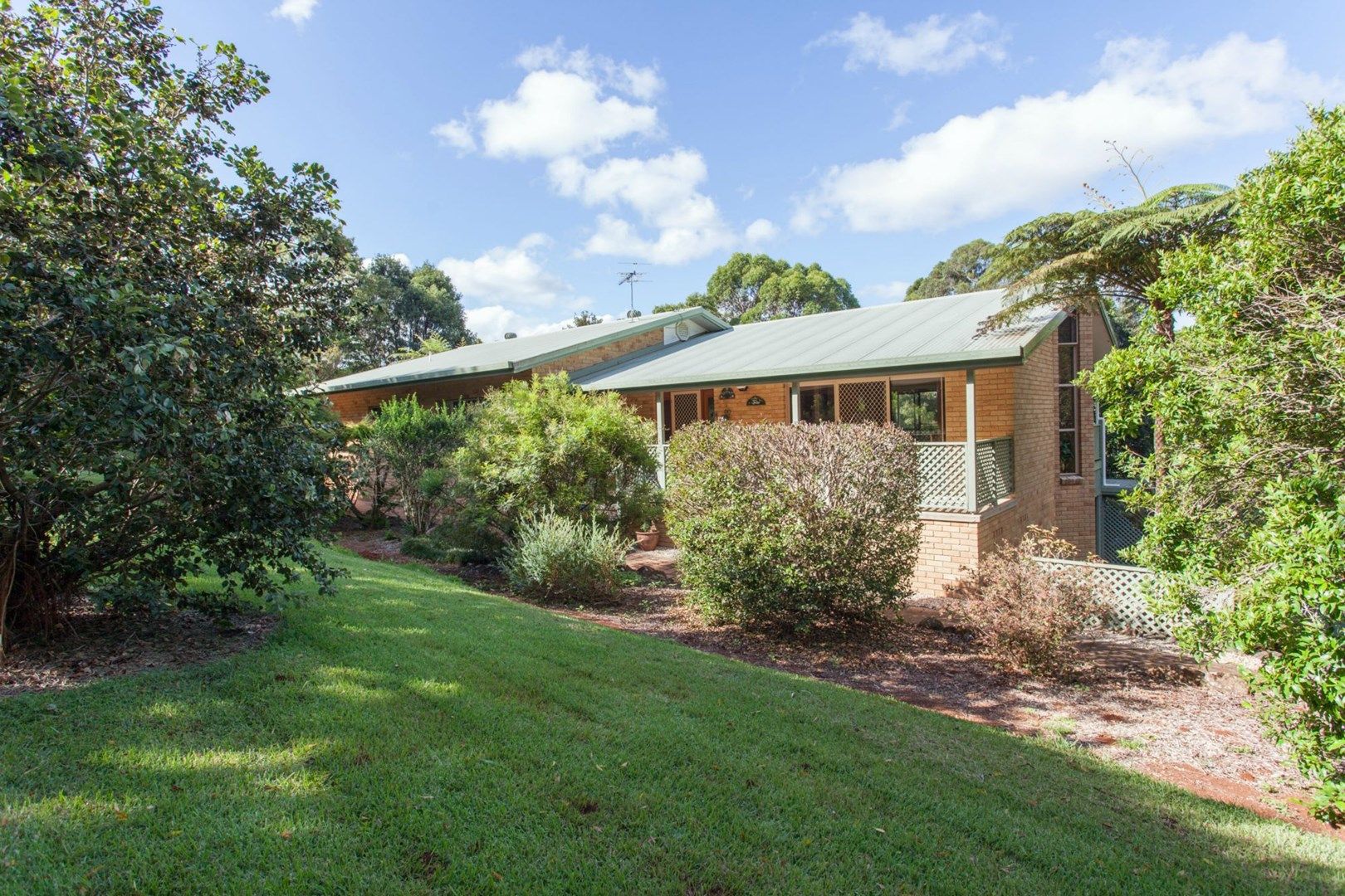 55 Willowbank Drive, Alstonville NSW 2477, Image 1