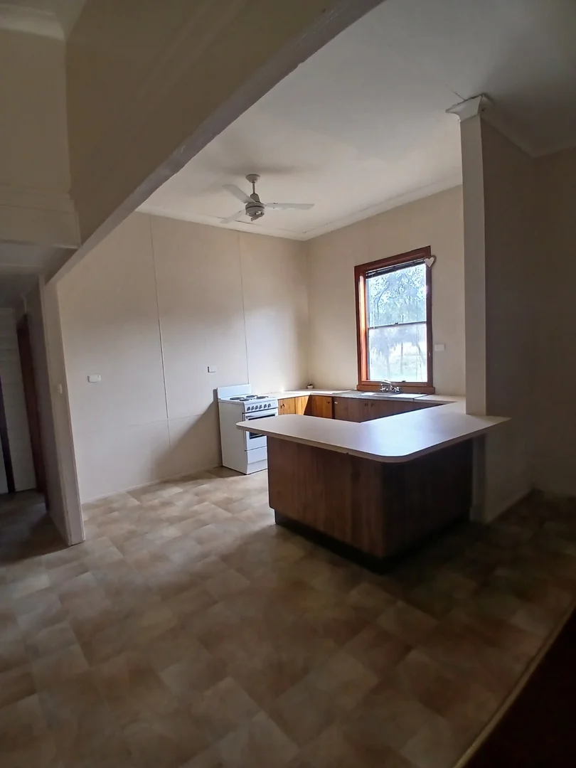 Additional image 5 of 8 Marquet Street, Merriwa NSW 2329