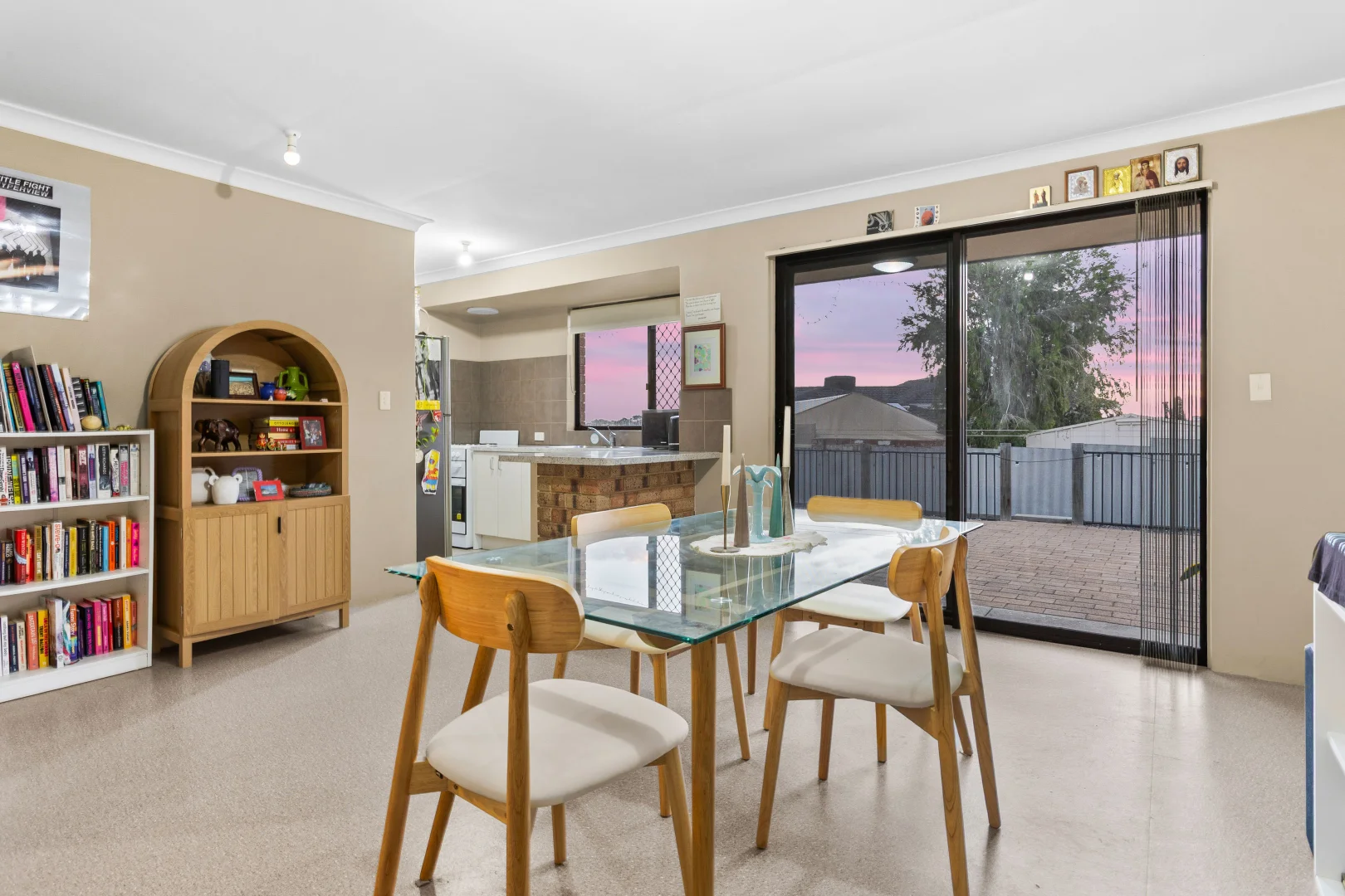 Additional image 5 of 9B Ibsen Court, Spearwood WA 6163