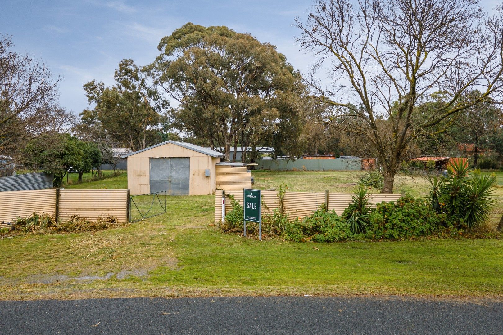 5 King Street, Brocklesby NSW 2642, Image 0