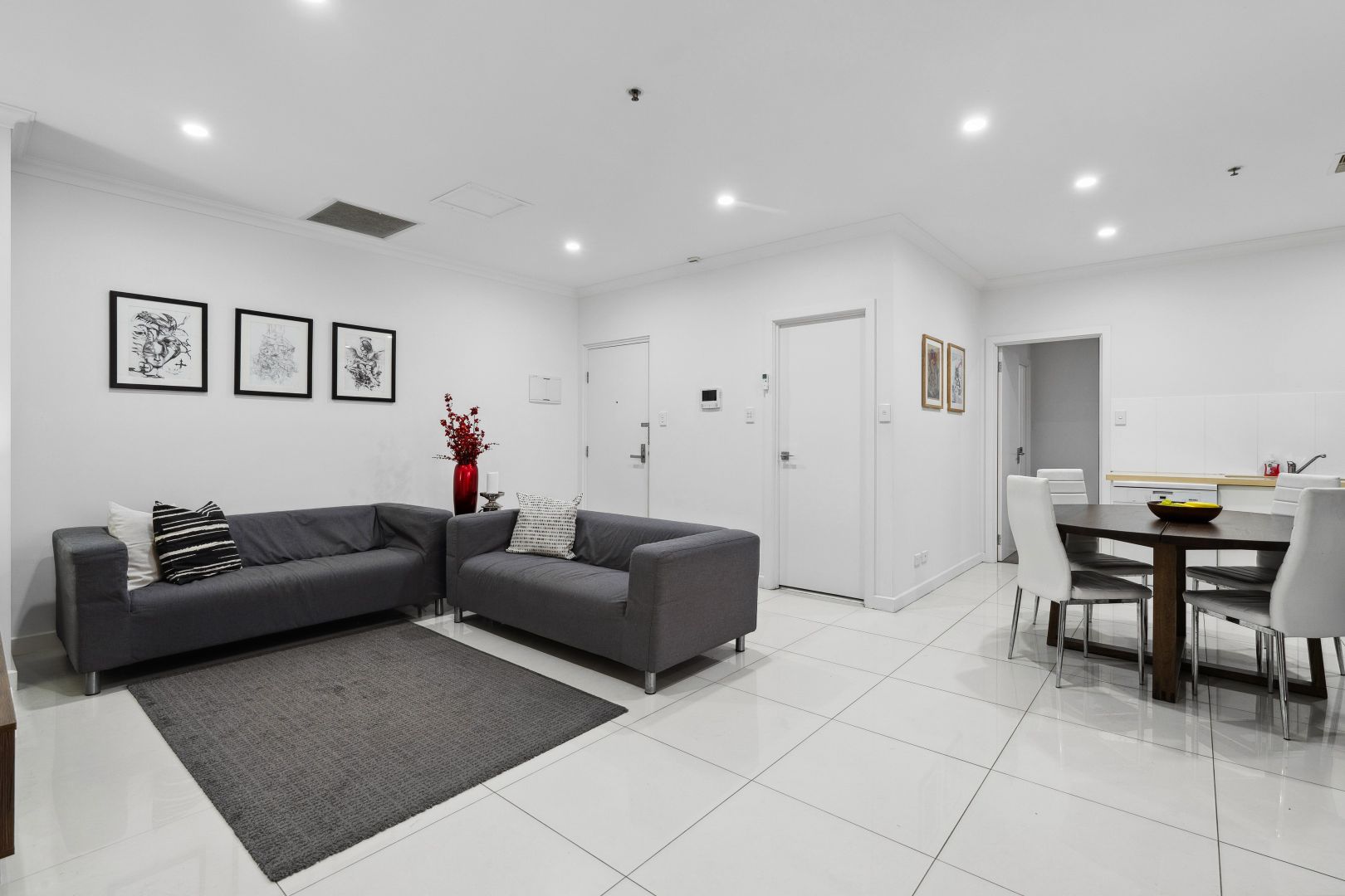 501/39 Grenfell Street, Adelaide SA 5000, Image 1