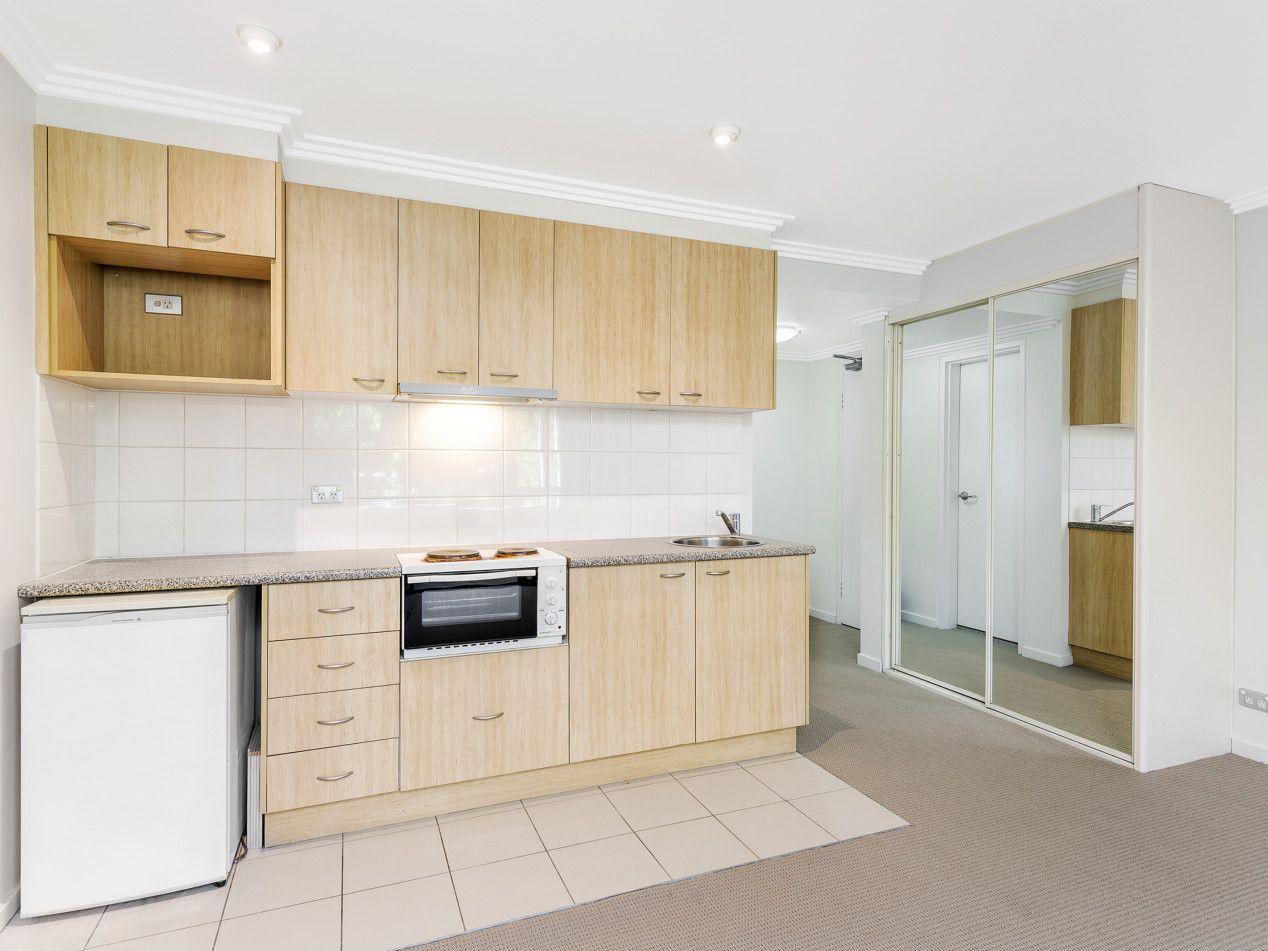 28/51-63 Euston Road, Alexandria NSW 2015, Image 2