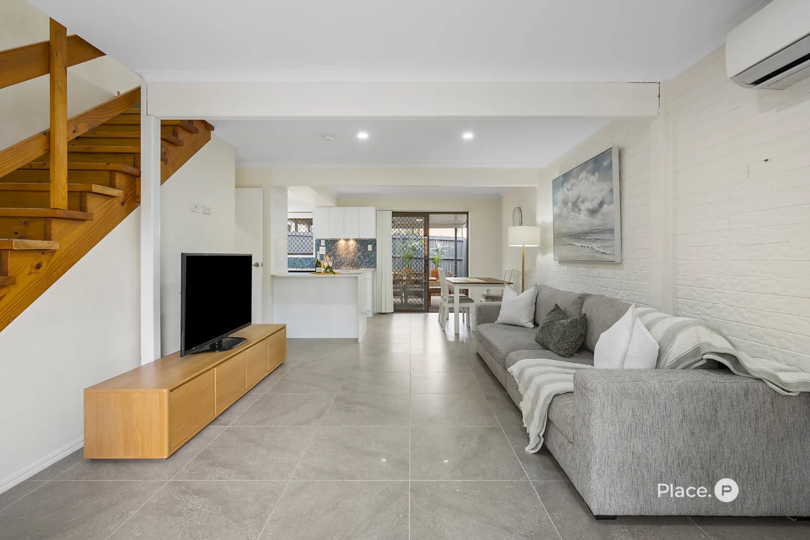 Additional image 7 of 15/59 Nursery Avenue, Runcorn QLD 4113