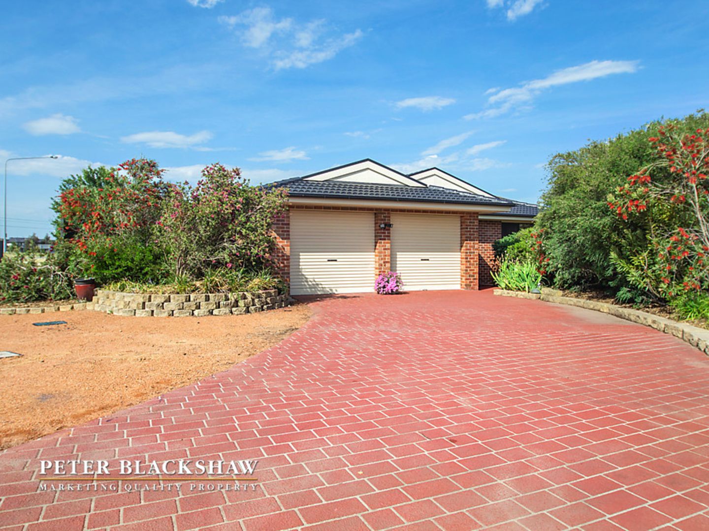 10 Gordon Close, Nicholls ACT 2913, Image 1