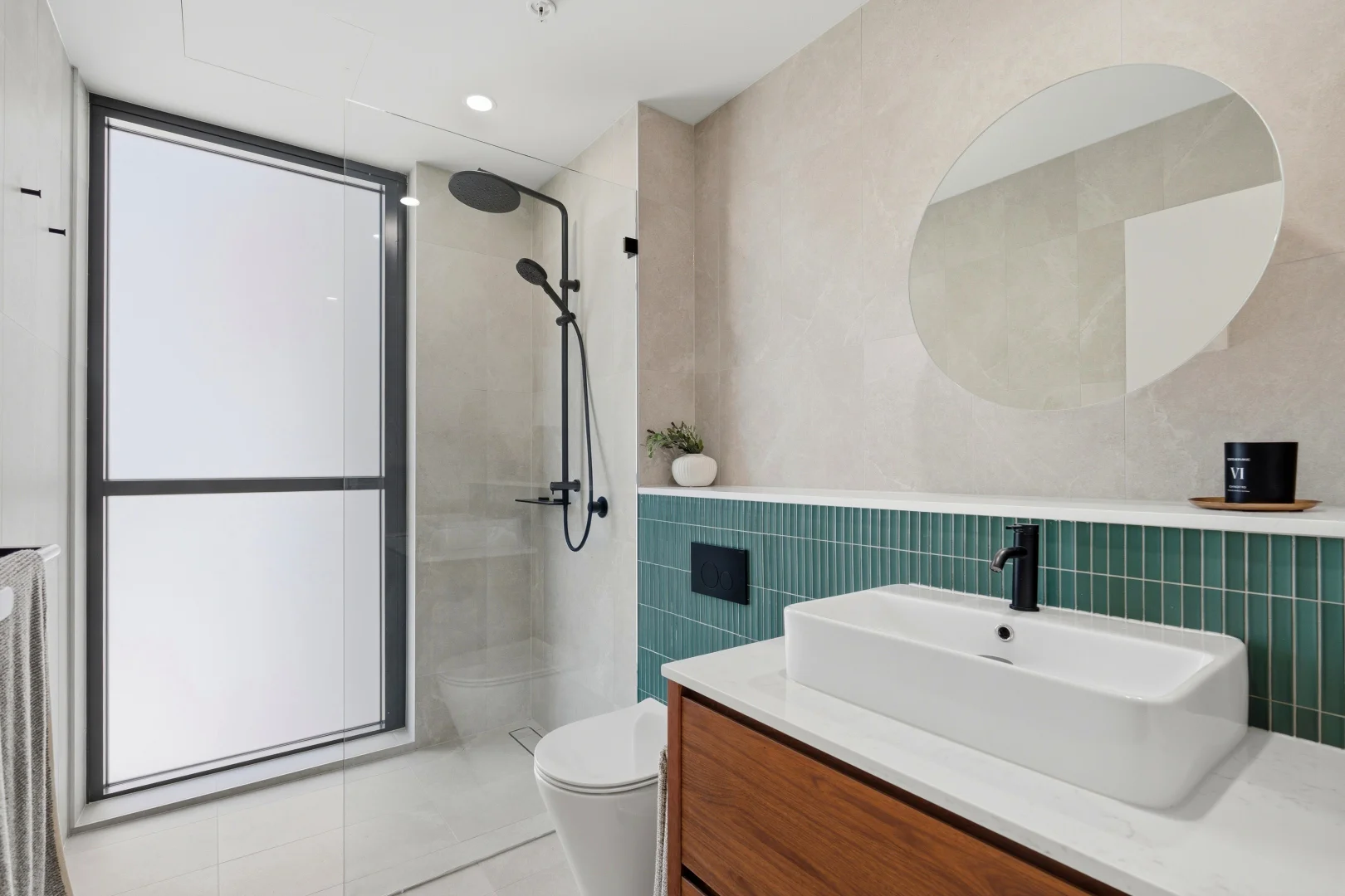 Additional image 9 of 107/89c John Whiteway Drive, Gosford NSW 2250