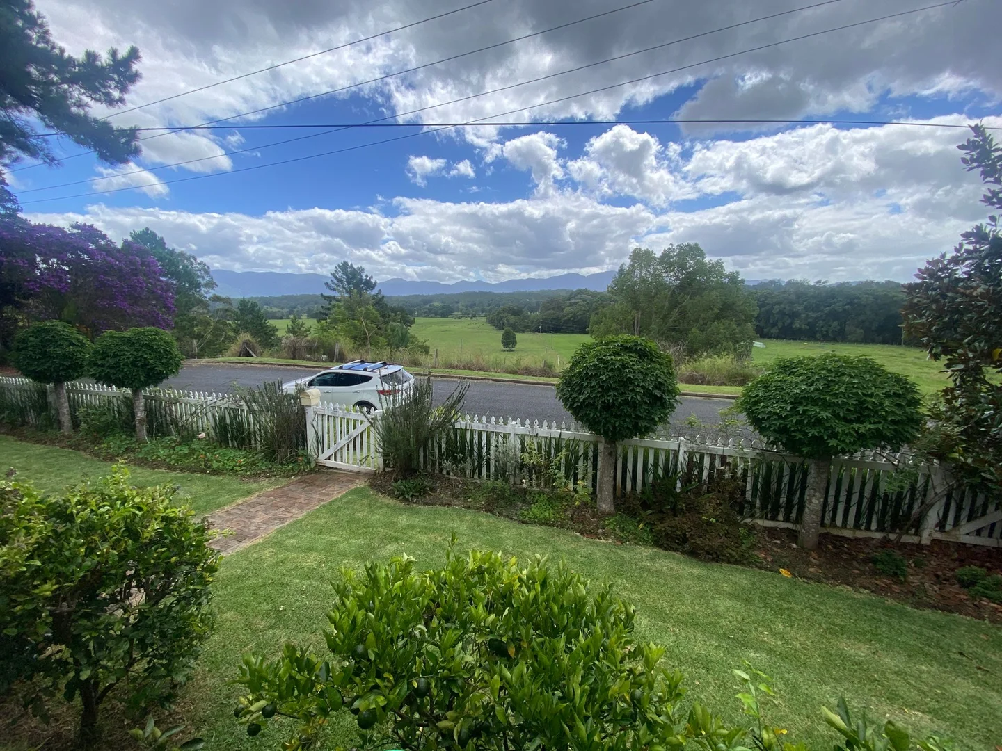 Additional image 14 of 44 Coronation St, Bellingen NSW 2454