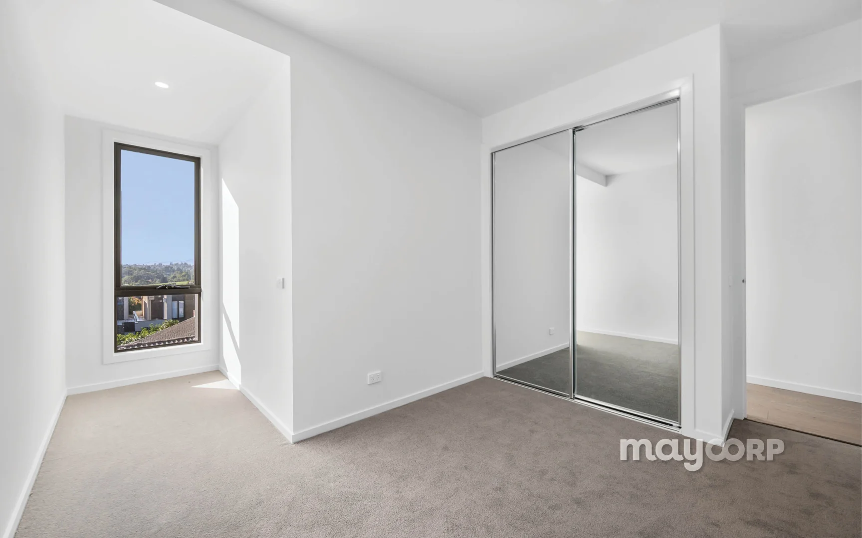 Additional image 11 of 5/5 Henry Street, Doncaster VIC 3108