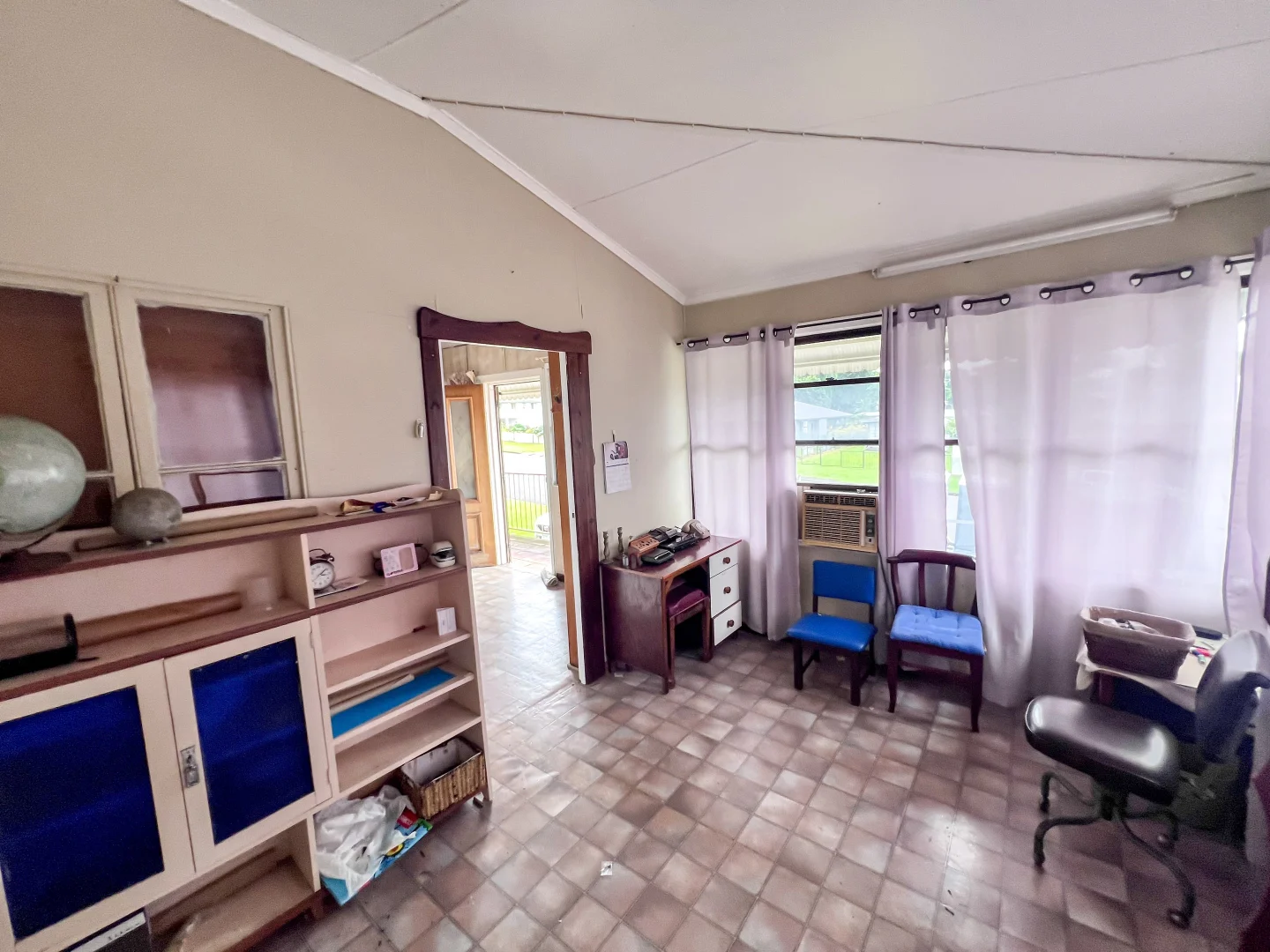 Additional image 7 of 7 Black Street, Tully QLD 4854