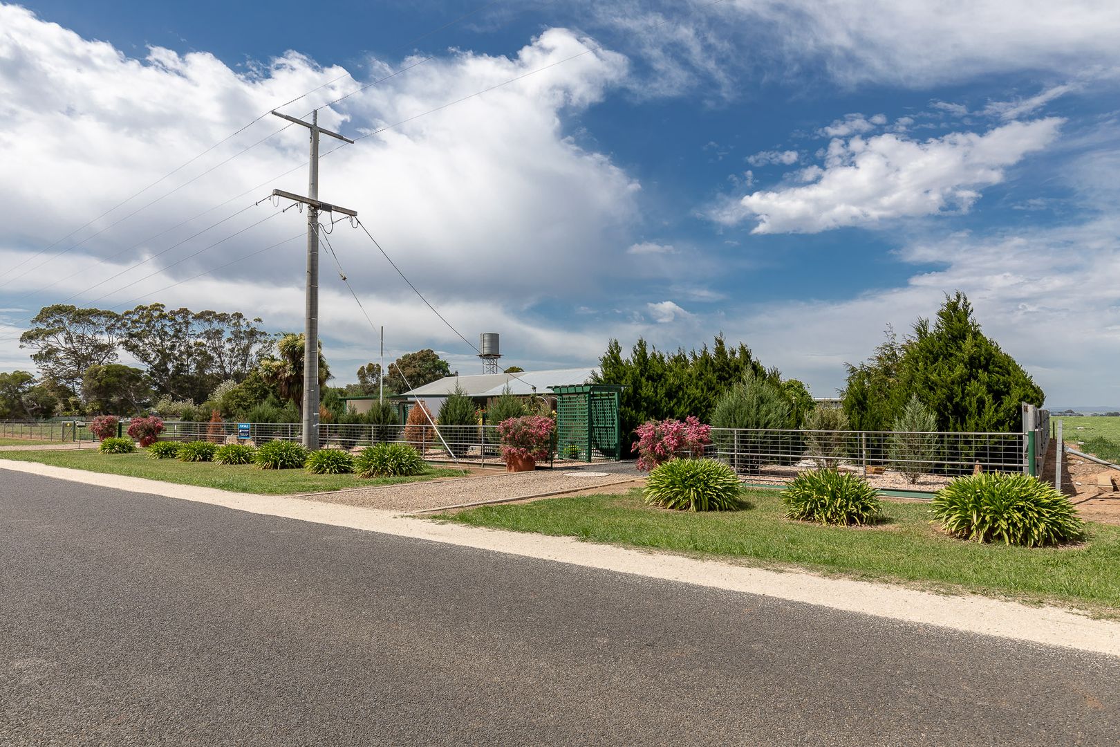 439 Grimmes Road, Denison VIC 3858 House for Sale 395,000.00