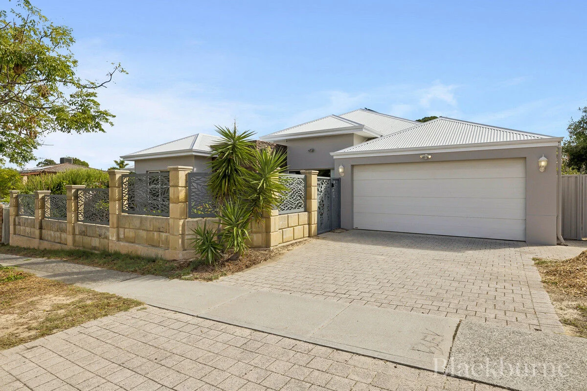 Additional image 19 of 17 Birchwood Avenue, Woodlands WA 6018