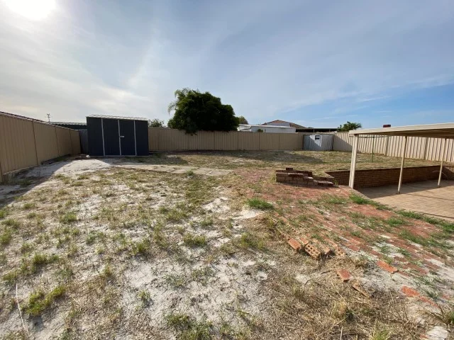 Additional image 19 of 9 Ribble Place, Beechboro WA 6063