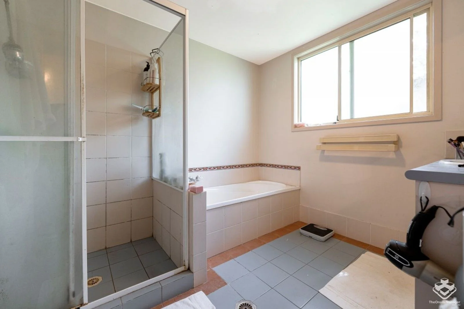 Additional image 7 of unit55/31 Simpsons Road, Elanora QLD 4221