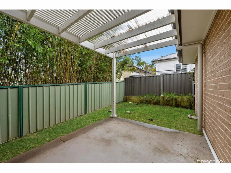 Additional image 6 of 1/5 Prince Street, Belmont North NSW 2280
