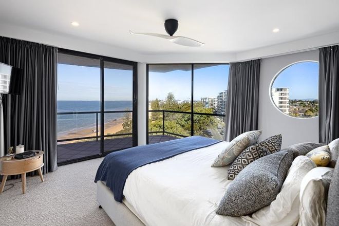 9/81 MARINE PARADE Redcliffe 4020 - Image 4